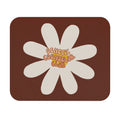 Genetic Counselor Club Mouse Pad