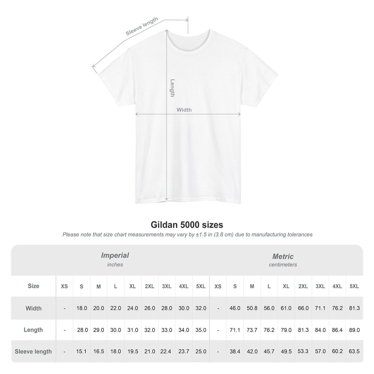 "It's in My Genes" 2.0 Graphic Tee