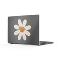Genetic Counselor Club MacBook Case