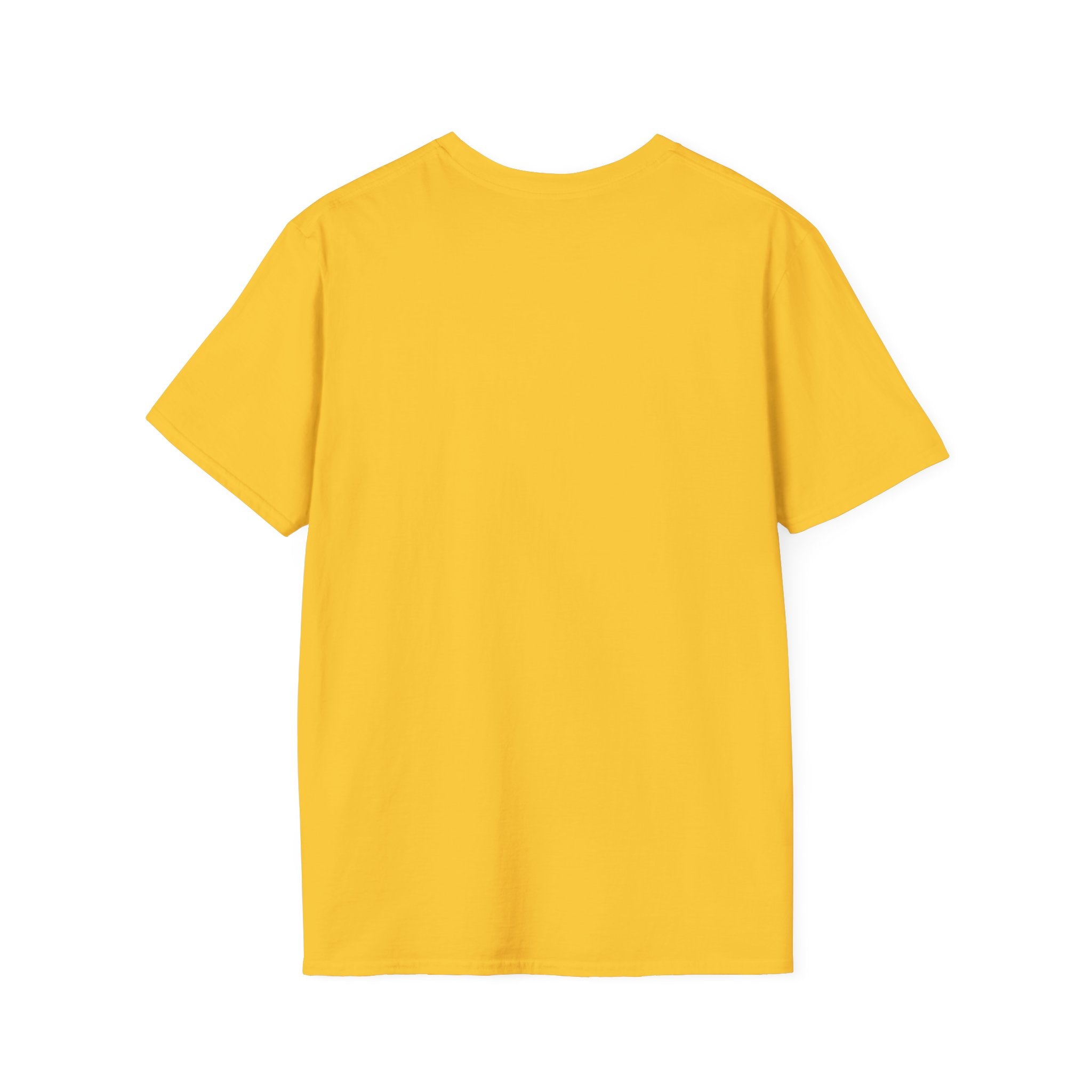 Grad School Essentials Tee