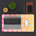 Genetic Counselor Club Desk Mat