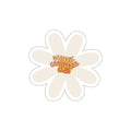 Genetic Counselor Club Die-Cut Sticker