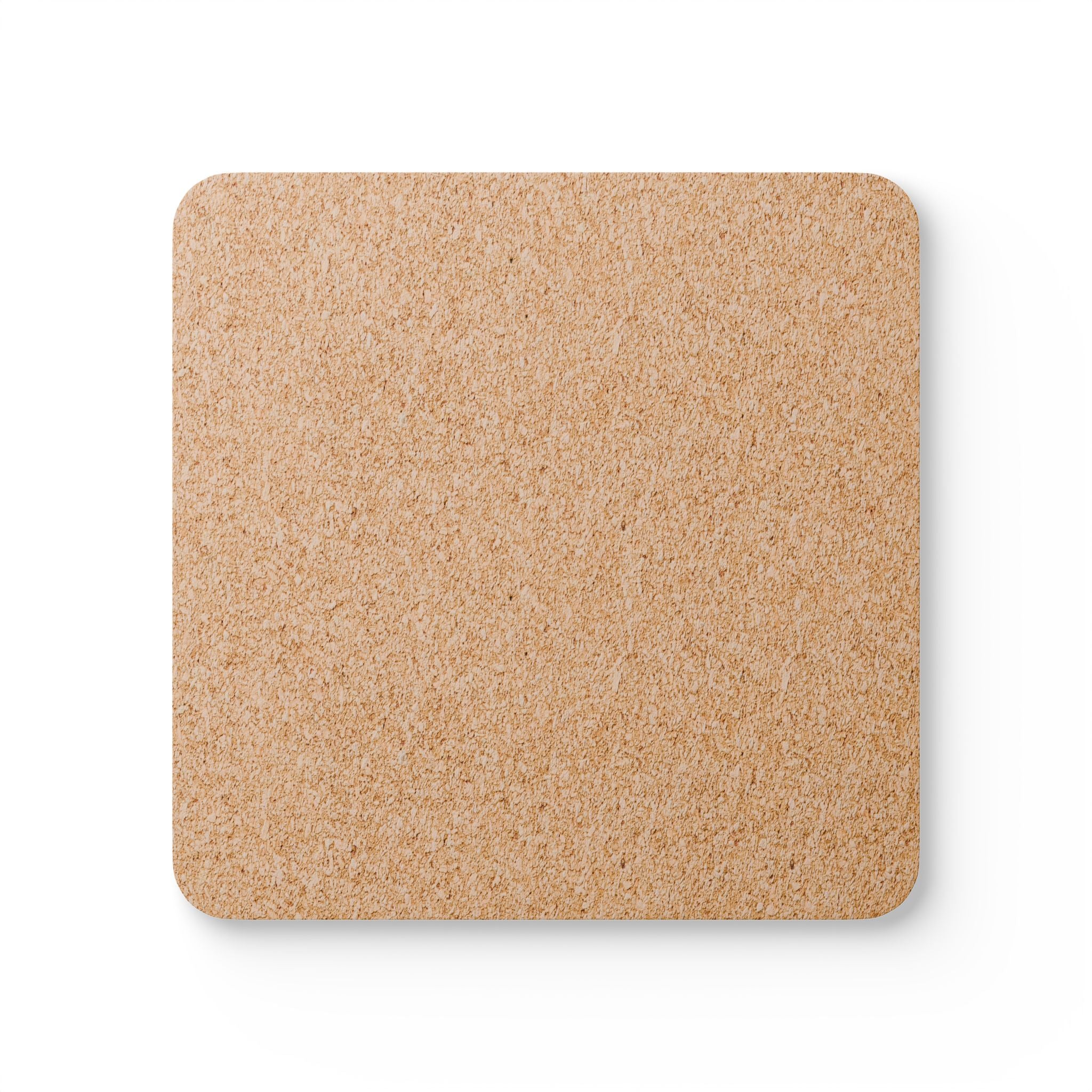 Punnett Square Coaster Set - Peapods