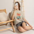 STEM Cotton Tee