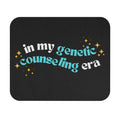 In My Genetic Counseling Era Mouse Pad