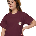 Genetic Counselor Club Pocket Tee