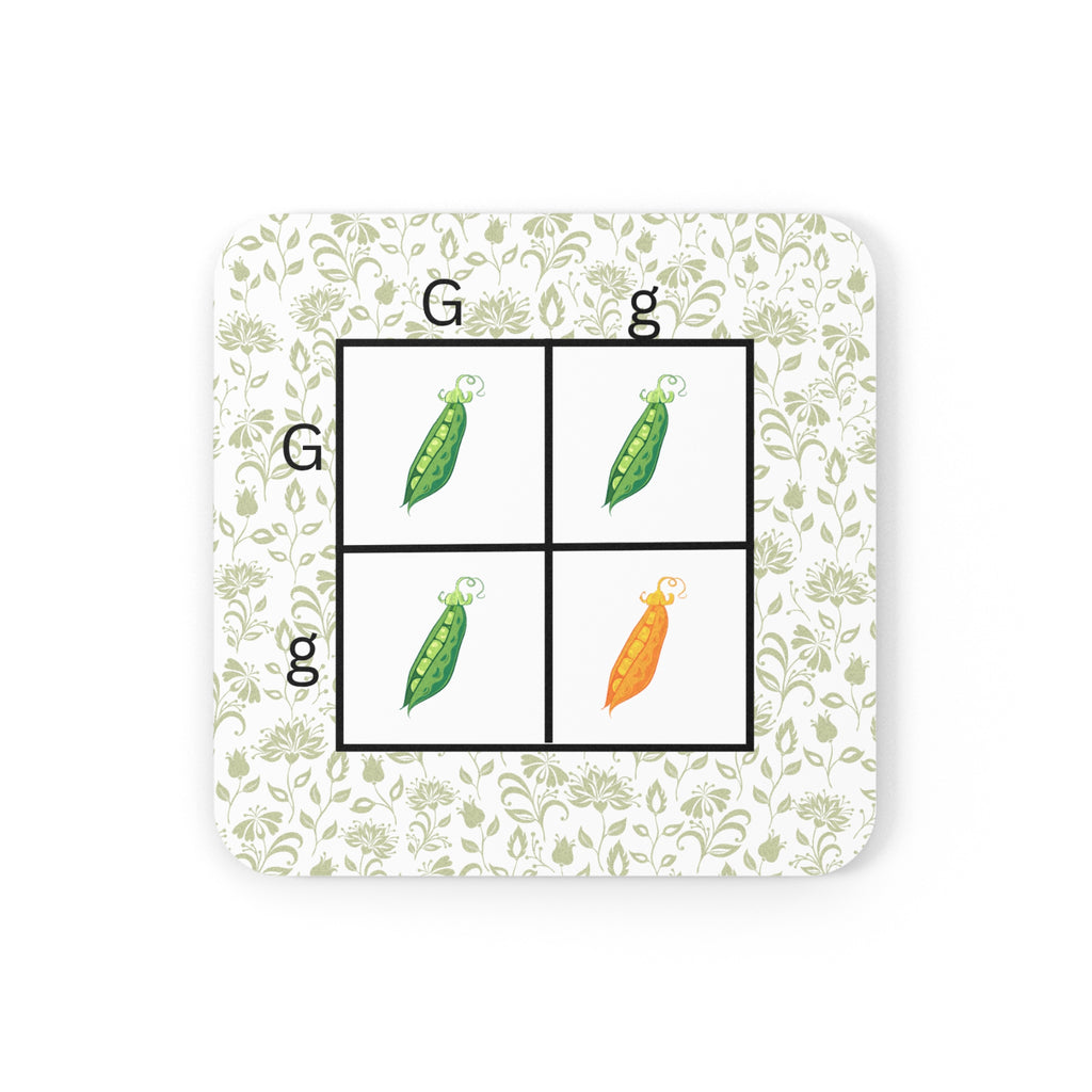 Genetic Counselor Desk Refresh Bundle